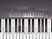 y8.cmo|Perfect Piano .